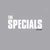 The Specials: Encore - portada reducida