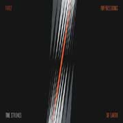 The Strokes: First impressions of Earth - portada mediana