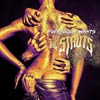 The struts: Everybody wants - portada reducida
