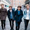 The Vamps / 2