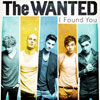 The Wanted / 3