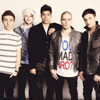 The Wanted / 5