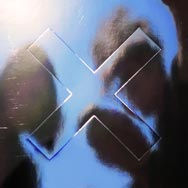 The xx: I see you - portada mediana