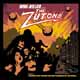 The Zutons: Who Killed The Zutons? - portada reducida