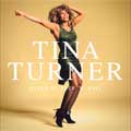 Tina Turner: Queen of Rock 'n' Roll - portada reducida