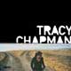 Tracy Chapman: Our bright future - portada reducida