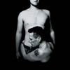 U2: Songs of innocence - portada reducida