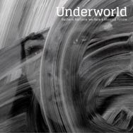 Underworld: Barbara Barbara, we face a shining future - portada mediana