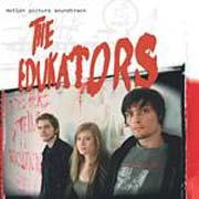 The Edukators B.S.O. - portada mediana
