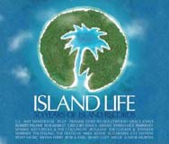 Island life - portada mediana
