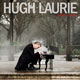 Hugh Laurie: Didn't it rain - portada reducida