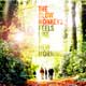 The Blow Monkeys: Feels like a new morning - portada reducida