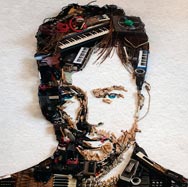 Harry Connick, Jr.: That would be me - portada mediana