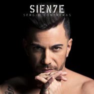 Sergio Contreras: Sien7e - portada mediana