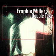 Frankie Miller's Doble Take - portada mediana