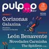 Pulpop Festival Cartel por días edición 2017 / 2