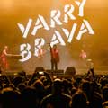 Santander Music Varry Brava 5 de agosto de 2022 / 50