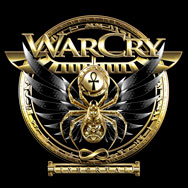 Warcry: Inmortal - portada mediana