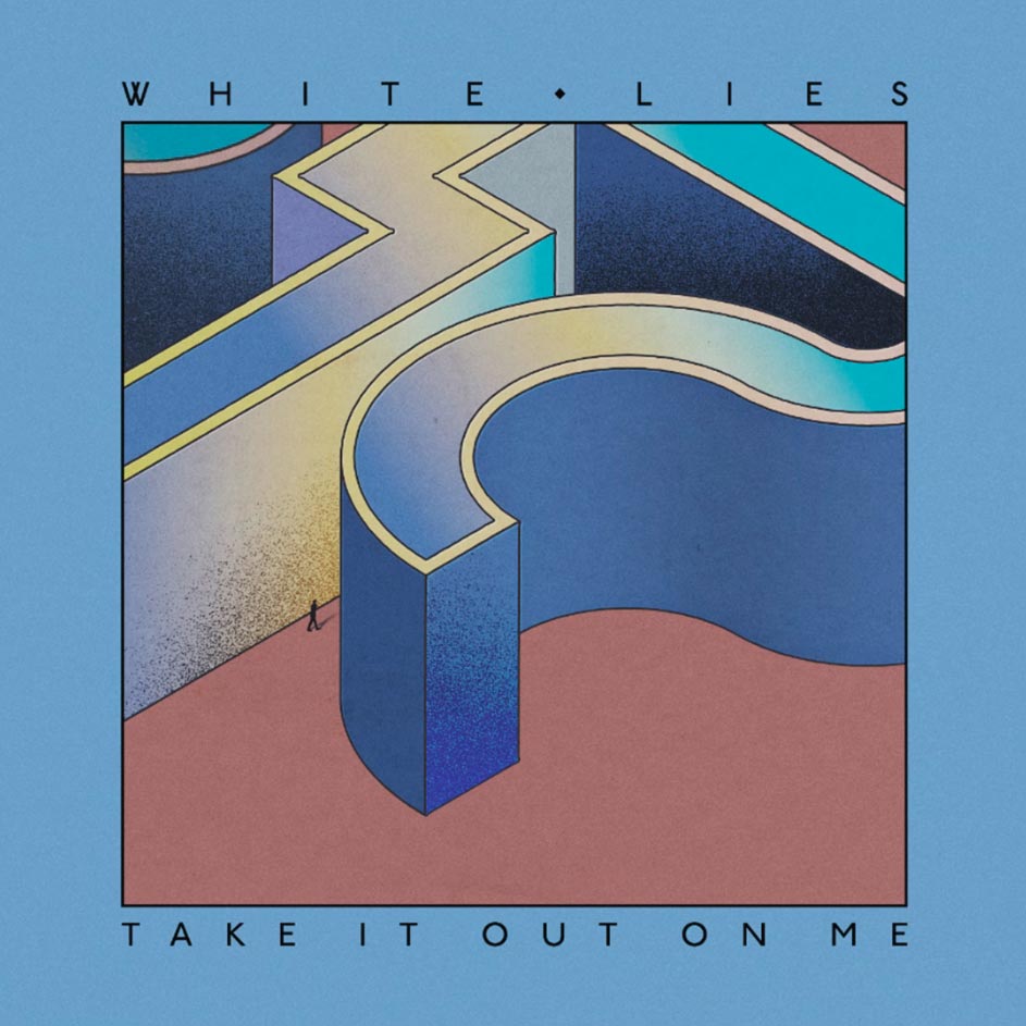 white_lies_take_it_out_on_me-portada.jpg