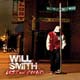 Will Smith: Lost and Found - portada reducida