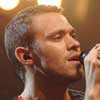 Will Young / 13