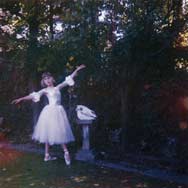 Wolf Alice: Visions of a life - portada mediana