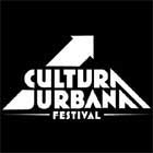 Cultura Urbana Festival de Hip hop