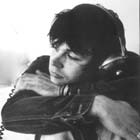 Ryan Adams