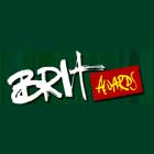 Actuaciones confirmadas para los próximos Brit Awards