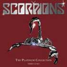 Scorpions, The Platinum Collection, el 30 de enero