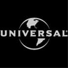 Universal ofrece en Internet descargas de discos descataloga