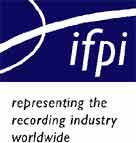 La IFPI presenta el informe de música digital 2006