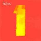 The Beatles 1, lo más vendido en España