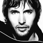 Chasing Time: The Bedlam Sessions, de James Blunt