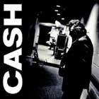 Reediciones de Johnny Cash
