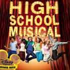 High School Musical número 1 en Estados Unidos