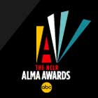 Nominaciones a los premios ALMA 2006