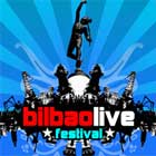 Nuevas incorporaciones al Bilbao Live Festival