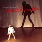 Michael Jackson, Blood On The Dance Floor