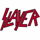 Slayer, Christ Illusion