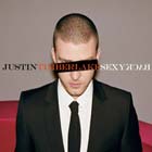 Justin Timberlake estrena SexyBack
