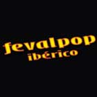 Fevalpop Ibérico en Valverde de Leganés