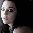 Las canciones de The open door de Evanescence