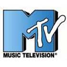 Nominaciones a los MTV Music Awards 2006