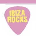Conciertos Ibiza Rocks