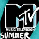 MTV Málaga Summer