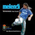 Melendi hace Volveremos, el himno del Real Oviedo