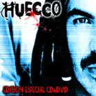 El primer disco de Huecco en edición especial