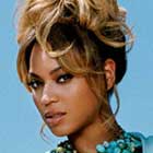 Ya a la venta en todo el mundo B'Day, de Beyonce