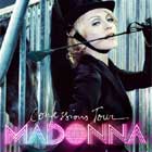 Problemas para el concierto Madonna en Moscú